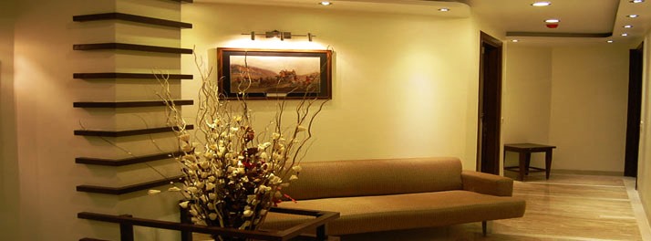 1246/Hotel GRD INN - New Delhi 04.jpg